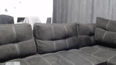 Snapshot of rafaelosteel chatting on November 7, 4:12 am rafaelosteel online show from November 7, 4:12 am