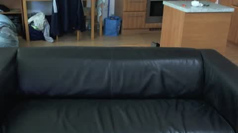rafaelosteel online show from June 10, 9:52 am