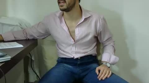 elenacam online show from December 7, 5:42 pm