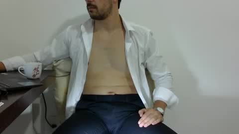 elenacam online show from March 5, 9:38 am