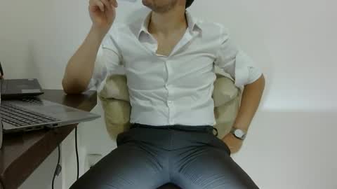 elenacam online show from February 24, 9:18 am