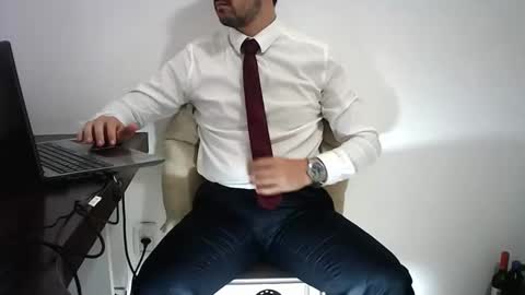 elenacam online show from March 23, 3:16 pm