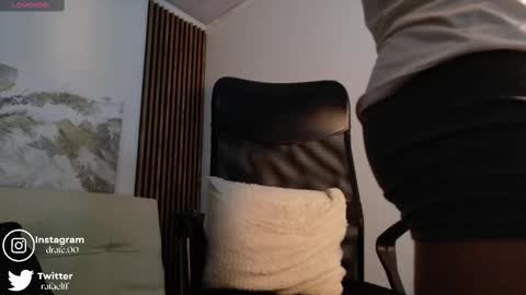 IG online show from November 14, 2:54 am