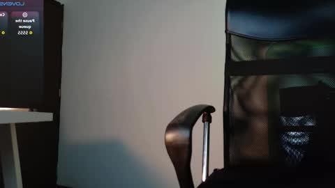 Snapshot of rafaelstone chatting on January 13, 3:12 am IG online show from January 13, 3:12 am