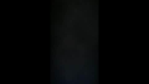 rafakotostry online show from April 10, 2:11 pm