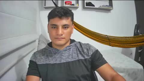 rafataivo online show from April 25, 2:58 am