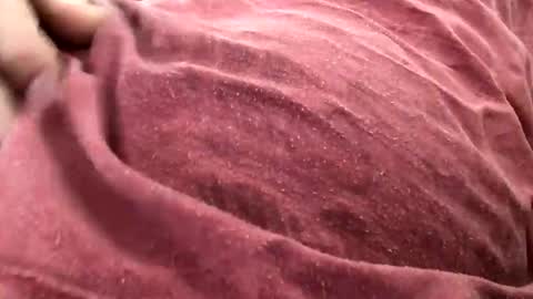 Snapshot of rafateli chatting on April 13, 9:37 am rafateli online show from April 13, 9:37 am