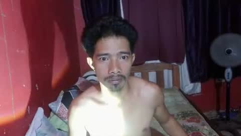 Raffyhardcock4u online show from May 2, 6:02 pm