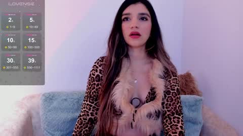 Snapshot of ragasashi chatting on December 2, 3:36 pm Raga online show from December 2, 3:36 pm