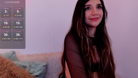 Snapshot of ragasashi chatting on December 3, 4:28 pm Raga online show from December 3, 4:28 pm