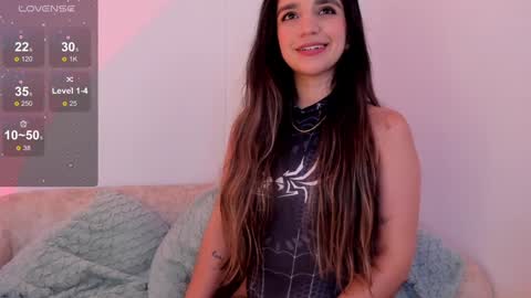 Snapshot of ragasashi chatting on December 6, 5:22 pm Raga online show from December 6, 5:22 pm