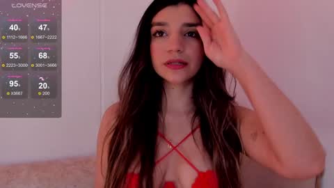 Snapshot of ragasashi chatting on December 19, 4:57 pm Raga online show from December 19, 4:57 pm