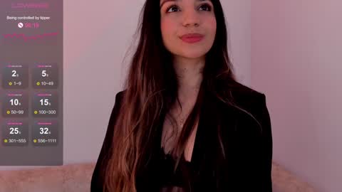 Snapshot of ragasashi chatting on December 20, 3:42 pm Raga online show from December 20, 3:42 pm