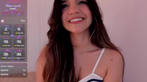 Snapshot of ragasashi chatting on December 27, 10:59 pm Raga online show from December 27, 10:59 pm