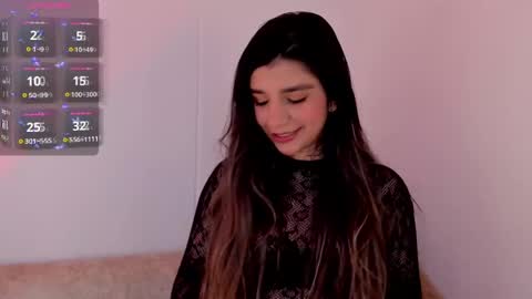 Snapshot of ragasashi chatting on January 2, 4:02 pm Raga online show from January 2, 4:02 pm