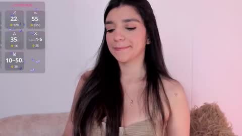 Snapshot of ragasashi chatting on September 9, 5:45 pm Raga online show from September 9, 5:45 pm