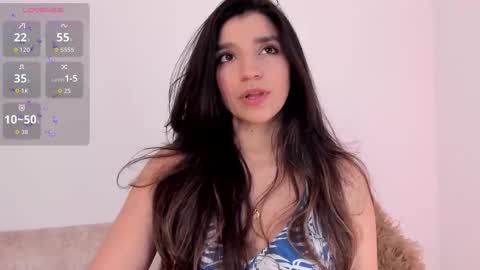 Snapshot of ragasashi chatting on September 17, 4:08 pm Raga online show from September 17, 4:08 pm