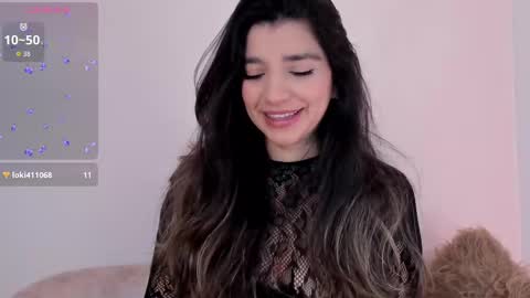 Snapshot of ragasashi chatting on September 18, 4:20 pm Raga online show from September 18, 4:20 pm