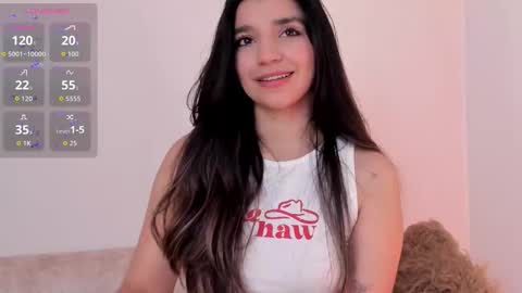 Snapshot of ragasashi chatting on September 19, 4:51 pm Raga online show from September 19, 4:51 pm