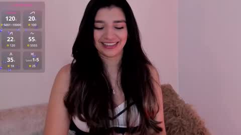 Snapshot of ragasashi chatting on October 3, 3:42 pm Raga online show from October 3, 3:42 pm