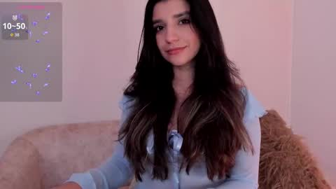 Snapshot of ragasashi chatting on October 4, 4:16 pm Raga online show from October 4, 4:16 pm