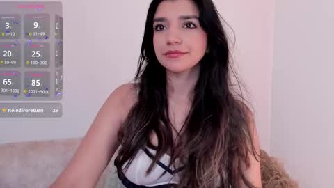 Snapshot of ragasashi chatting on October 8, 4:48 pm Raga online show from October 8, 4:48 pm