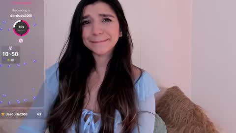 Snapshot of ragasashi chatting on October 14, 4:52 pm Raga online show from October 14, 4:52 pm