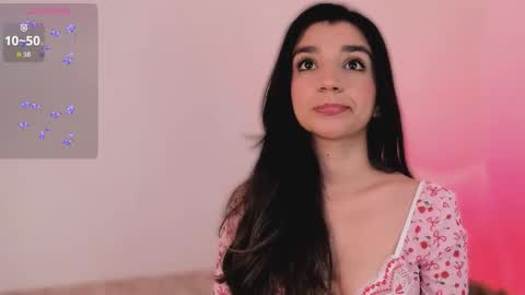 Snapshot of ragasashi chatting on October 24, 4:25 pm Raga online show from October 24, 4:25 pm