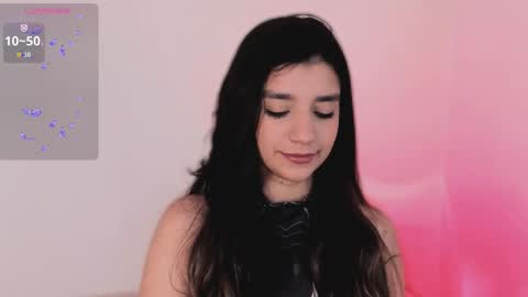 Snapshot of ragasashi chatting on October 30, 3:46 pm Raga online show from October 30, 3:46 pm