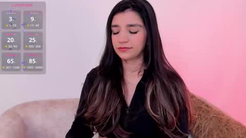 Snapshot of ragasashi chatting on November 1, 4:42 pm Raga online show from November 1, 4:42 pm