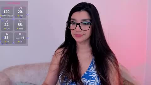 Snapshot of ragasashi chatting on November 7, 4:29 pm Raga online show from November 7, 4:29 pm