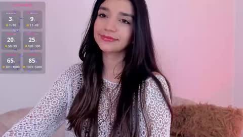 Snapshot of ragasashi chatting on November 12, 2:50 pm Raga online show from November 12, 2:50 pm