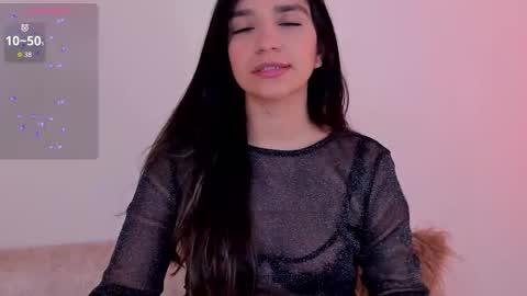 Snapshot of ragasashi chatting on November 14, 3:11 pm Raga online show from November 14, 3:11 pm