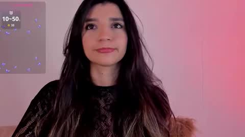 Snapshot of ragasashi chatting on November 15, 4:58 pm Raga online show from November 15, 4:58 pm