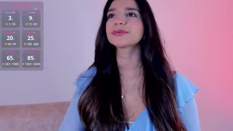 Snapshot of ragasashi chatting on November 20, 2:28 pm Raga online show from November 20, 2:28 pm