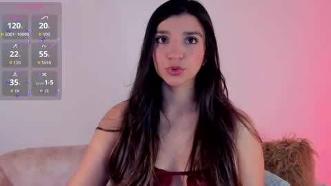 Snapshot of ragasashi chatting on November 21, 2:49 pm Raga online show from November 21, 2:49 pm