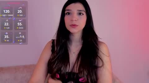 Snapshot of ragasashi chatting on November 25, 1:00 pm Raga online show from November 25, 1:00 pm