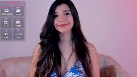 Snapshot of ragasashi chatting on November 26, 3:46 pm Raga online show from November 26, 3:46 pm