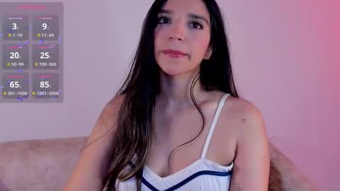 Snapshot of ragasashi chatting on November 28, 4:31 pm Raga online show from November 28, 4:31 pm