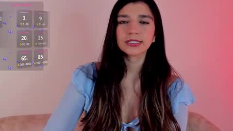 Snapshot of ragasashi chatting on December 16, 4:34 pm Raga online show from December 16, 4:34 pm