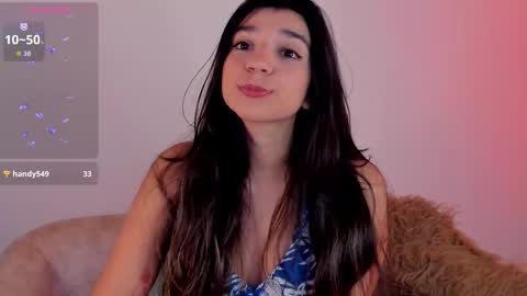 Snapshot of ragasashi chatting on February 20, 4:07 pm Raga online show from February 20, 4:07 pm