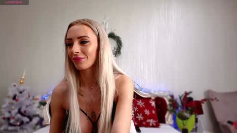 Monica  online show from December 22, 5:34 am