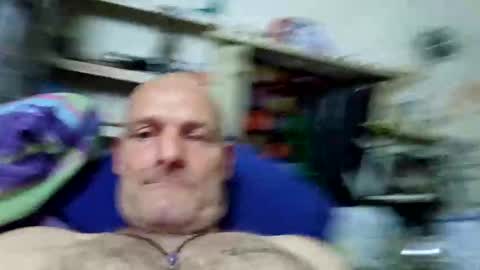 Bigthickdickinvic online show from December 7, 3:52 pm