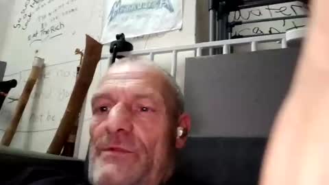 Bigthickdickinvic online show from December 22, 6:48 pm