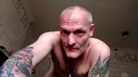 Bigthickdickinvic online show from January 6, 9:19 am