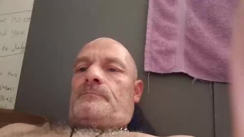 Bigthickdickinvic online show from January 13, 10:56 pm