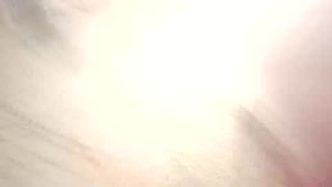 Bigthickdickinvic online show from February 6, 8:45 pm