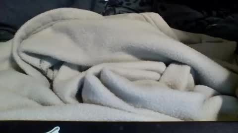 Bigthickdickinvic online show from February 12, 4:46 pm