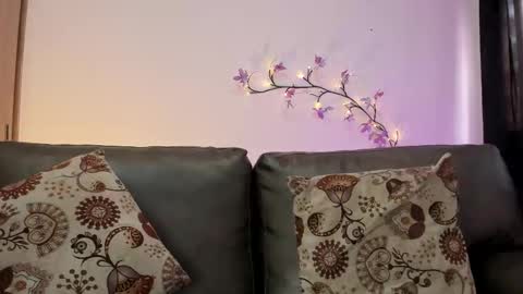 Snapshot of ragnar_and_lagertha chatting on October 23, 1:21 pm LAGERTHA online show from October 23, 1:21 pm