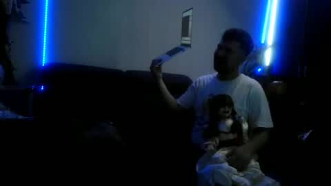 Snapshot of ragnarandfriends chatting on June 18, 11:58 am ragnarandfriends online show from June 18, 11:58 am